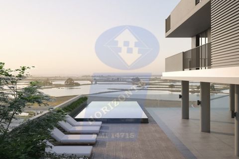Lejlighed i Aveiro, Aveiro, Aveiro - € 465.120 | Ref: APA_1105 - foto 12