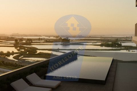 Lejlighed i Aveiro, Aveiro, Aveiro - € 465.120 | Ref: APA_1105 - foto 17