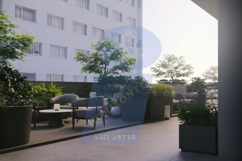 Lejlighed i Aveiro, Aveiro, Aveiro - € 465.120 | Ref: APA_1105 - foto 18