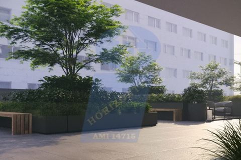 Lejlighed i Aveiro, Aveiro, Aveiro - € 465.120 | Ref: APA_1105 - foto 19