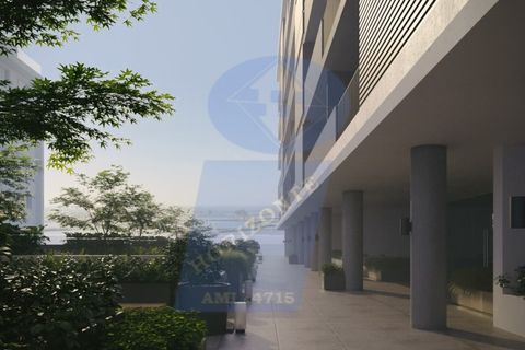 Lejlighed i Aveiro, Aveiro, Aveiro - € 465.120 | Ref: APA_1105 - foto 20