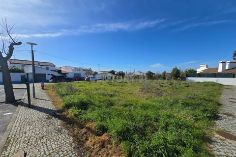 Helårsgrund i Arraiolos, Evora, Arraiolos - € 32.000 | Ref: C0185-03133 - foto 2