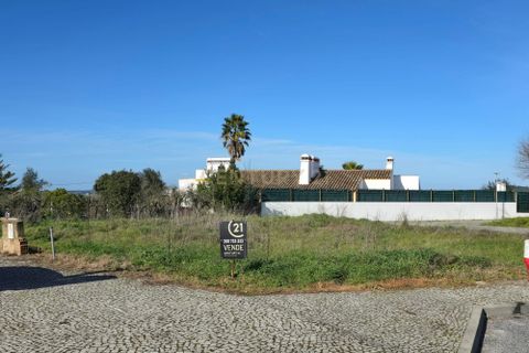 Helårsgrund i Arraiolos, Evora, Arraiolos - € 32.000 | Ref: C0185-03133 - foto 3