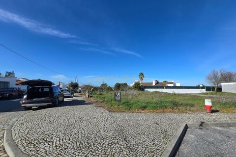 Helårsgrund i Arraiolos, Evora, Arraiolos - € 32.000 | Ref: C0185-03133 - foto 4