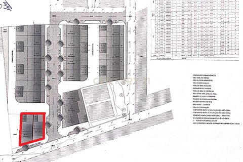 Helårsgrund i Arraiolos, Evora, Arraiolos - € 32.000 | Ref: C0185-03133 - foto 5