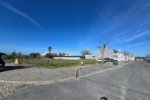 Helårsgrund i Arraiolos, Evora, Arraiolos - € 32.000 | Ref: C0185-03133 - foto 8