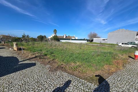 Helårsgrund i Arraiolos, Evora, Arraiolos - € 32.000 | Ref: C0185-03133 - foto 9