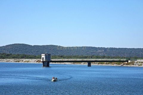 Helårsgrund i Arraiolos, Evora, Arraiolos - € 32.000 | Ref: C0185-03133 - foto 13