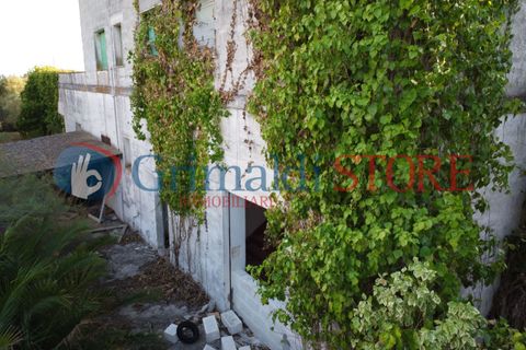Villa a Manduria, Taranto, Manduria - € 2.300.000 | Ref: 2300CAVALIERE - foto 10