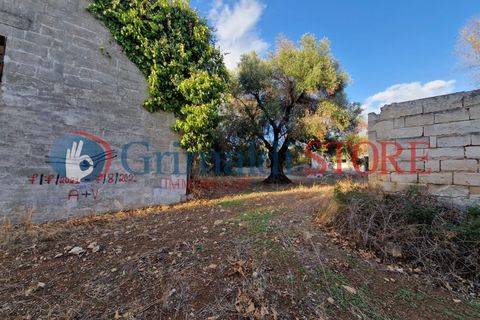 Villa a Manduria, Taranto, Manduria - € 2.300.000 | Ref: 2300CAVALIERE - foto 13