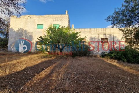 Villa a Manduria, Taranto, Manduria - € 2.300.000 | Ref: 2300CAVALIERE - foto 17