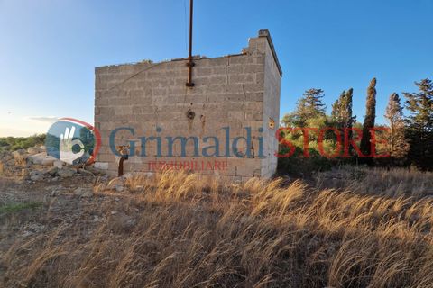 Villa a Manduria, Taranto, Manduria - € 2.300.000 | Ref: 2300CAVALIERE - foto 21
