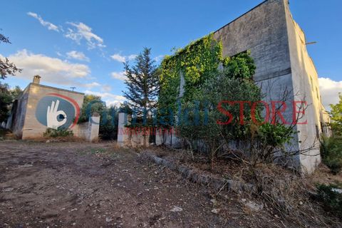 Villa a Manduria, Taranto, Manduria - € 2.300.000 | Ref: 2300CAVALIERE - foto 28