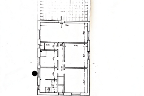 Villa a Manduria, Taranto, Manduria - € 2.300.000 | Ref: 2300CAVALIERE - foto 30