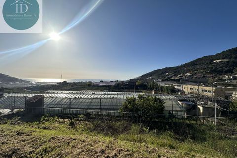 Villa a Taggia, Imperia, Taggia - € 655.000 | Ref: 186 - foto 2