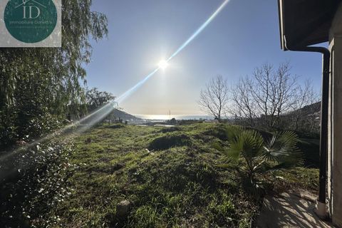 Villa a Taggia, Imperia, Taggia - € 655.000 | Ref: 186 - foto 3