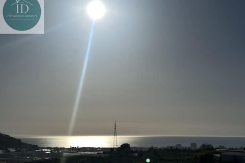 Villa a Taggia, Imperia, Taggia - € 655.000 | Ref: 186 - foto 4