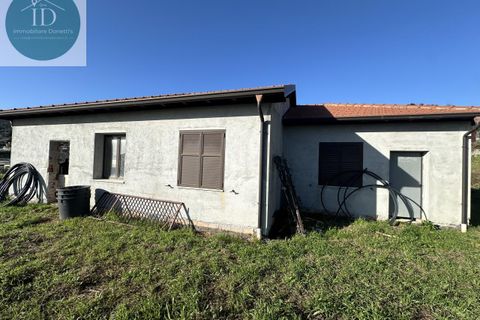 Villa a Taggia, Imperia, Taggia - € 655.000 | Ref: 186 - foto 5
