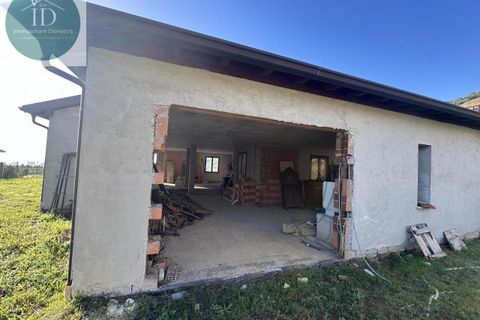 Villa a Taggia, Imperia, Taggia - € 655.000 | Ref: 186 - foto 6