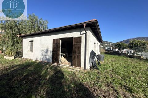 Villa a Taggia, Imperia, Taggia - € 655.000 | Ref: 186 - foto 7