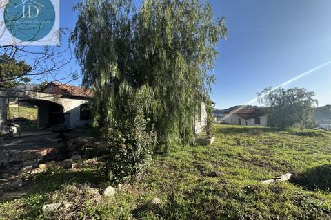 Villa a Taggia, Imperia, Taggia - € 655.000 | Ref: 186 - foto 8