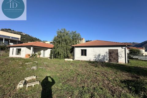 Villa a Taggia, Imperia, Taggia - € 655.000 | Ref: 186 - foto 9