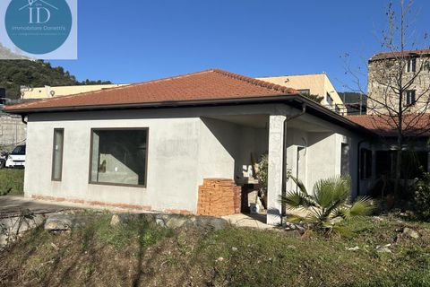 Villa a Taggia, Imperia, Taggia - € 655.000 | Ref: 186 - foto 10