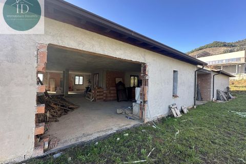 Villa a Taggia, Imperia, Taggia - € 655.000 | Ref: 186 - foto 11