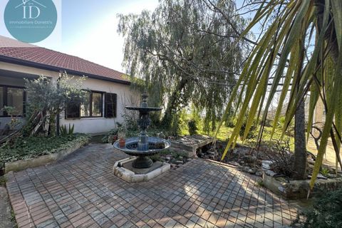 Villa a Taggia, Imperia, Taggia - € 655.000 | Ref: 186 - foto 12