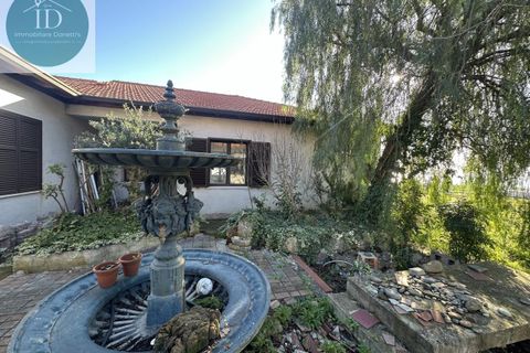 Villa a Taggia, Imperia, Taggia - € 655.000 | Ref: 186 - foto 14