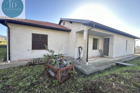 Villa a Taggia, Imperia, Taggia - € 655.000 | Ref: 186 - foto 15