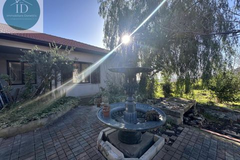 Villa a Taggia, Imperia, Taggia - € 655.000 | Ref: 186 - foto 16