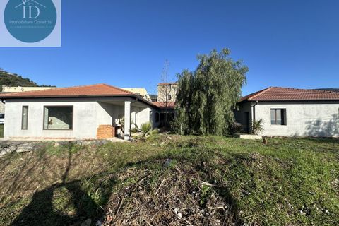 Villa a Taggia, Imperia, Taggia - € 655.000 | Ref: 186 - foto 17