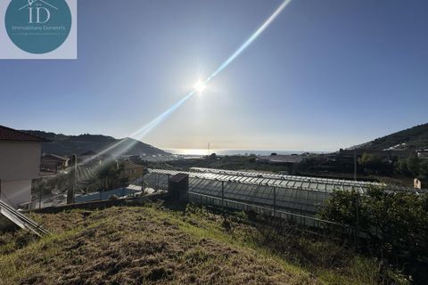 Villa a Taggia, Imperia, Taggia - € 655.000 | Ref: 186 - foto 18
