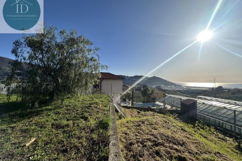 Villa a Taggia, Imperia, Taggia - € 655.000 | Ref: 186 - foto 19