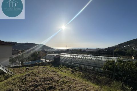 Villa a Taggia, Imperia, Taggia - € 655.000 | Ref: 186 - foto 20