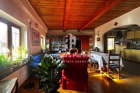 Leilighet i Todi, Perugia, Todi - € 112 000 | Ref: 28343 - foto 3