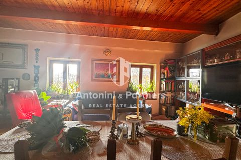 Leilighet i Todi, Perugia, Todi - € 112 000 | Ref: 28343 - foto 4