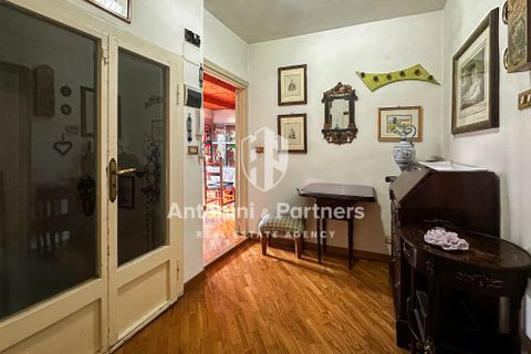 Leilighet i Todi, Perugia, Todi - € 112 000 | Ref: 28343 - foto 6