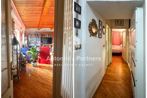Leilighet i Todi, Perugia, Todi - € 112 000 | Ref: 28343 - foto 7