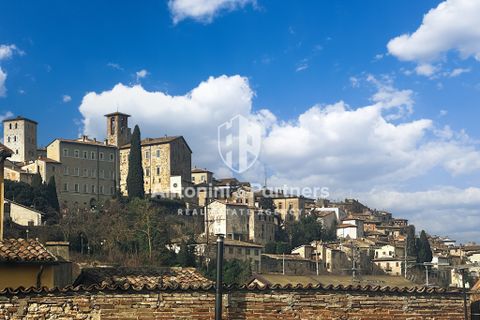 Leilighet i Todi, Perugia, Todi - € 112 000 | Ref: 28343 - foto 8