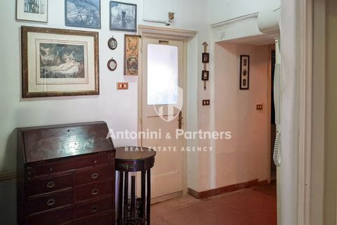 Leilighet i Todi, Perugia, Todi - € 112 000 | Ref: 28343 - foto 9