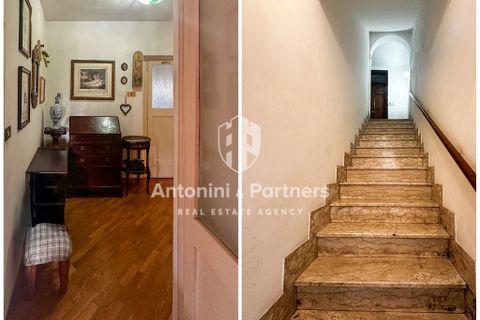 Leilighet i Todi, Perugia, Todi - € 112 000 | Ref: 28343 - foto 10