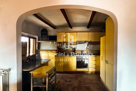 Leilighet i Todi, Perugia, Todi - € 112 000 | Ref: 28343 - foto 11