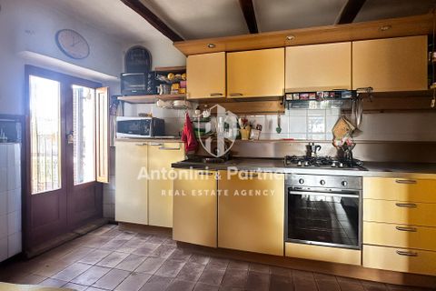 Leilighet i Todi, Perugia, Todi - € 112 000 | Ref: 28343 - foto 12