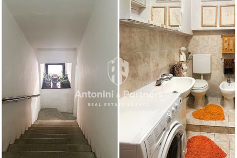Leilighet i Todi, Perugia, Todi - € 112 000 | Ref: 28343 - foto 16