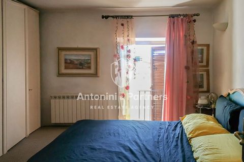 Leilighet i Todi, Perugia, Todi - € 112 000 | Ref: 28343 - foto 17