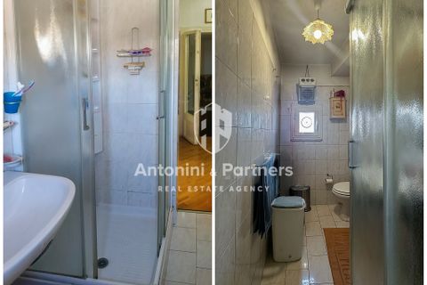 Leilighet i Todi, Perugia, Todi - € 112 000 | Ref: 28343 - foto 18