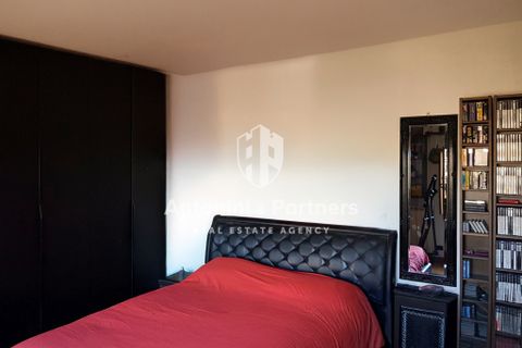 Leilighet i Todi, Perugia, Todi - € 112 000 | Ref: 28343 - foto 19