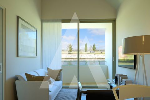 Lejlighed i Aveiro, Aveiro, Aveiro - € 312.500 | Ref: 10000006D/25 AL - foto 24
